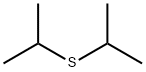 2,2'-Thiobispropane(625-80-9)